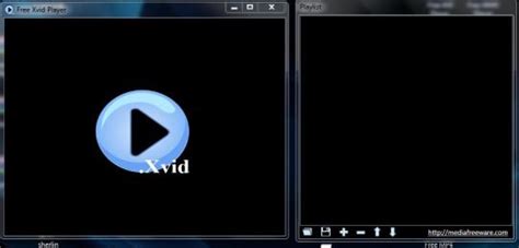 xvid os|home [xvid4os.com]